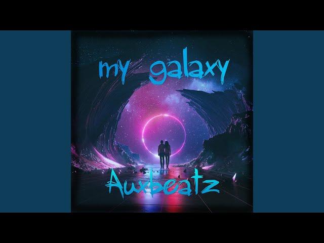 My Galaxy