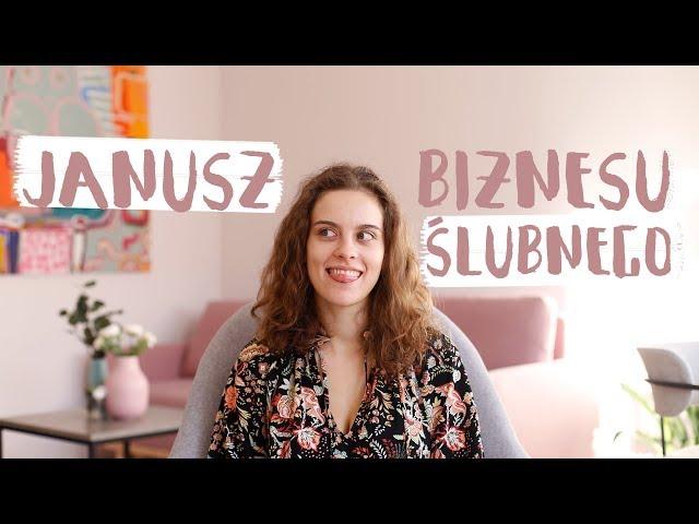 ŚLUB #7  Tani ślub, bez zbędnych elementów | Ciut Więcej