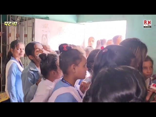 https://youtube.com/shorts/Z8IvWzWm0KE?feature=share  santosh.