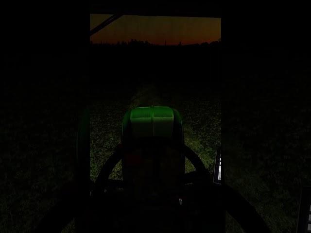 Farming Simulator 22 Hay Baling  #farmingsimulator22 #farmsim22mods #farming #gaming #fs22gameplay