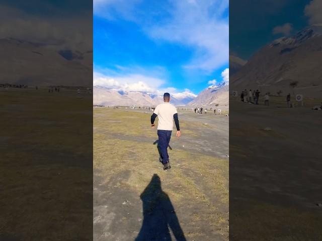 Leh ladakh trip #shorts #ytshorts #youtubeshorts #viral #trendingshorts #viralshorts #trend