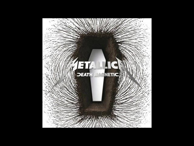 Metallica: The Day That Never Comes (Remastered) HQ