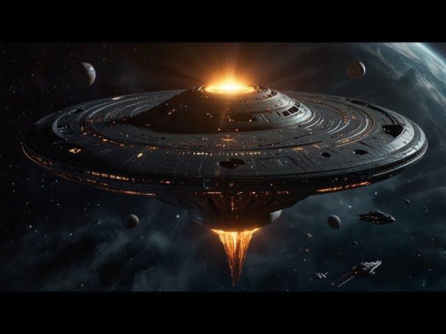 Human Scientists Cracked Alien Systems—Causing Interstellar Havoc | HFY Sci-Fi Story