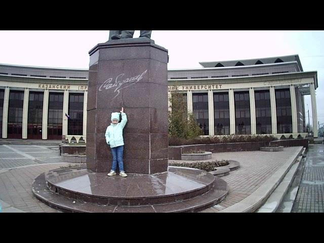 Sunboy.ТВ ЕКАТЕРИНБУРГ
