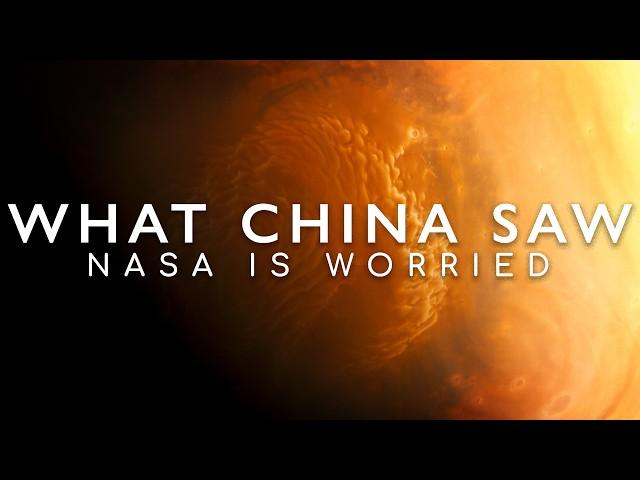 What the News Should've Told You About China's Space Program