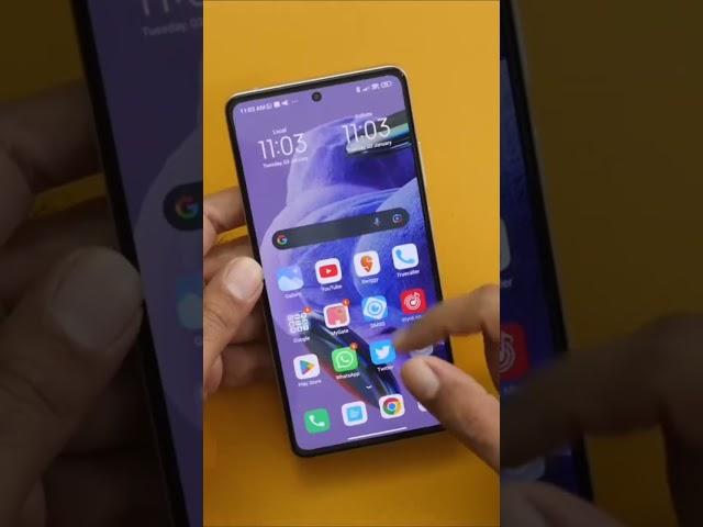 Redmi Note 12 pro plus 5g | #shorts  Redmi note 12 pro plus | redmi note 12 pro+