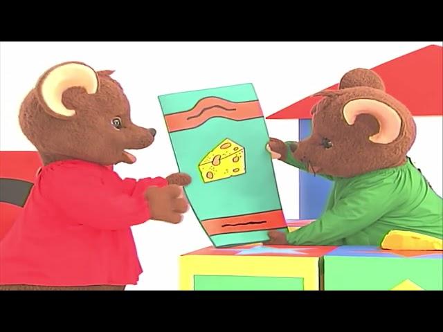 Its Singing Time Learn to Count Numbers Colors for Kids and More Squeak Videos for Kids