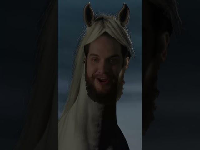 Your Worst Nightmare