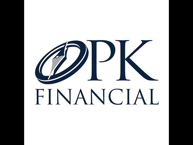 PK Financial Overview