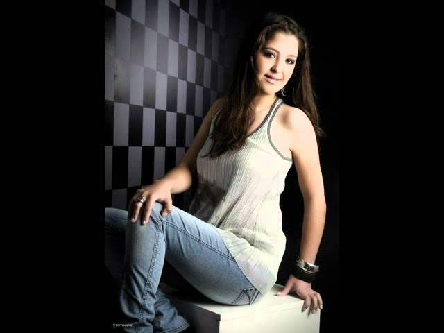 Gabriela Ferreira Te Amo