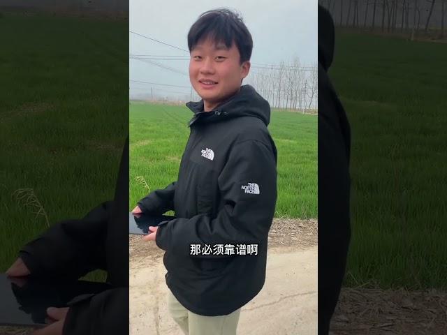 记得小时候经常把家里有用的东西拿出去玩过家家  #人类幼崽成长计划 #人类幼崽成长记