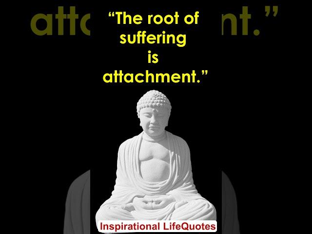 #InspirationalLifeQuotes buddha quotes