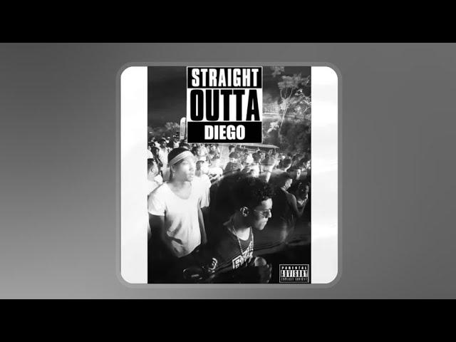 Aaro Planez - S.O.D | KDP Rap Hub