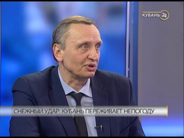 15.02.17 «Факты. Мнение». Юрий Ткаченко
