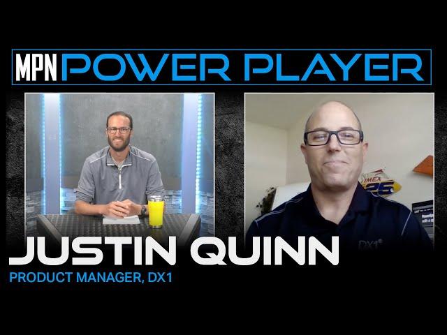 What Powersports Dealers Need to Know