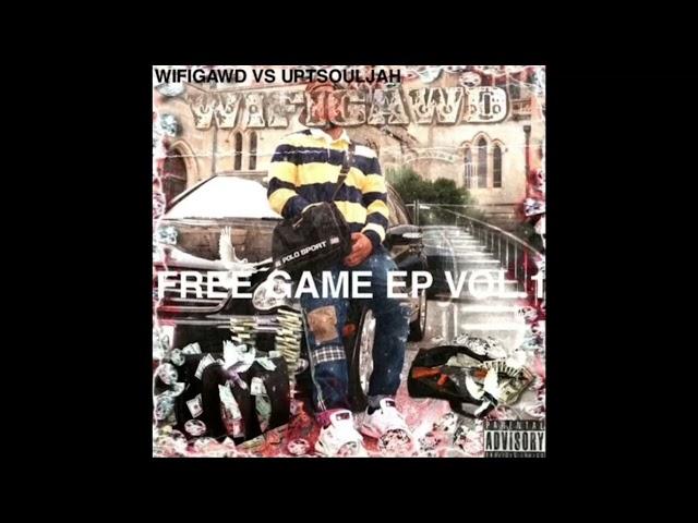 WIFIGAWD - WALK THRU