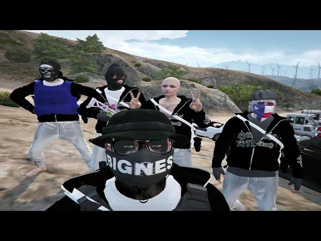 ПОСТАВИЛ РЕКОРД УРОНА НА НОВОМ СЕРВЕРЕ MILTON И ВЗЯЛ 18 ТОЧЕК УНИЗИВ BEHINDRU | ВЗП | GLOW | @GTA5RP
