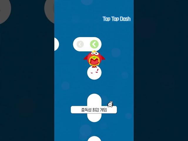 출퇴근 지하철에서 할만한 모바일 게임 TOP3 #무모한게임일기 #게임추천 #게임리뷰