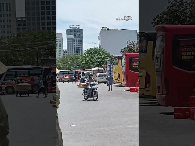 Xác minh vụ gia đình người dân tộc đưa con đi khám bệnh tố bị taxi ở Hà Nội "chém" 4,2 triệu