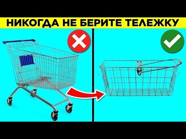 Уловки, Которые Скрывают Компании