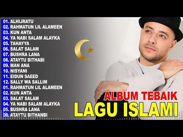 Music For Muslim 2024 Maher Zain, Humood Alkhudher, Mohamed Youssef Songs