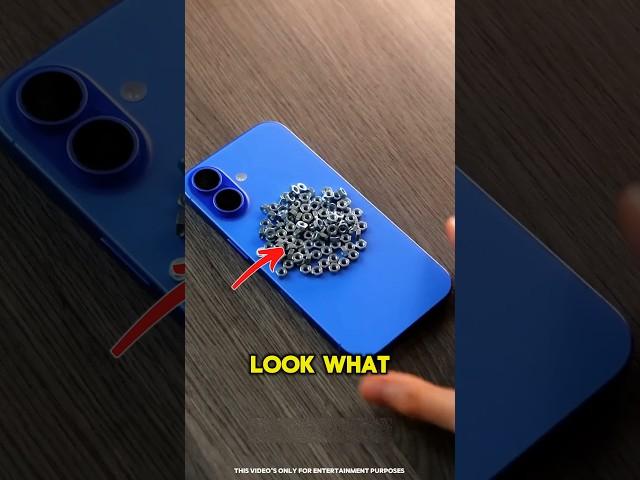 How My iPhone Got Ruined By Dad  | #shorts #ytshorts #shortvideo