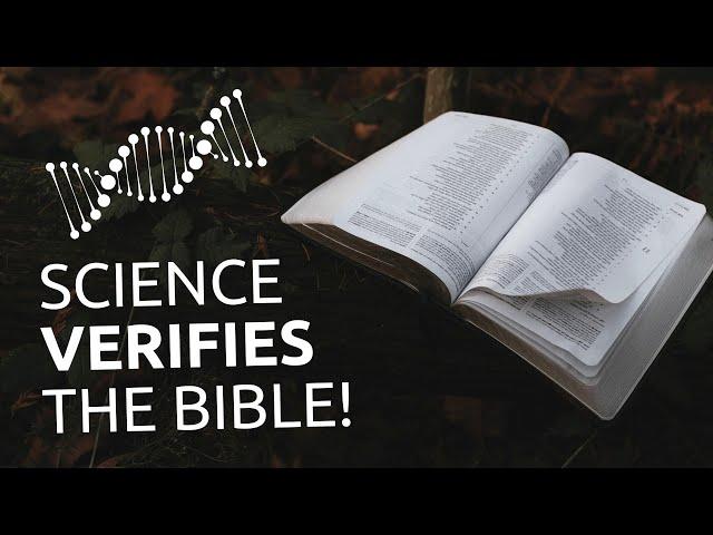 Atheists Will HATE This Video (Ken Ham)