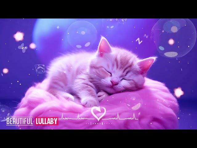 Lullaby for Babies To Go To Sleep #638 Soft Relaxing Baby Sleep Music Collection  Sleep Lullaby