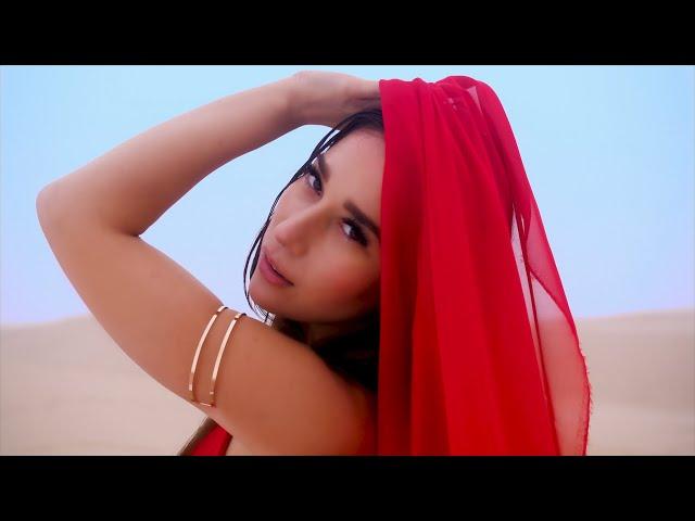 EMAYLA | Deepest Love
