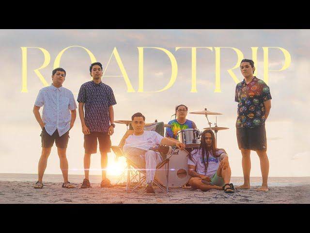 Forgetting69 - Roadtrip (Official Music Video)