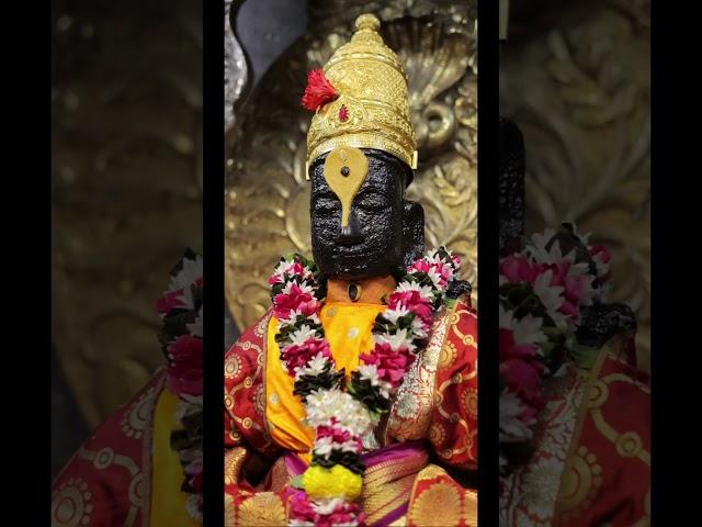 #vitthal #vithoba #rakhumai #Pandharpur #pandurang #subscribe #trending #viral