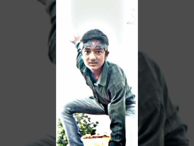 Dil se Bulaya balveer Aaya# Baalveer returns dialogue
