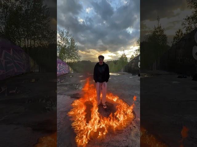 Летать с тобой, скоро