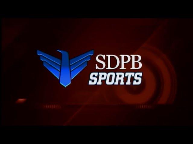 Arlington vs Kimball-White Lake (2013 Class B Volleyball Tournament) | SDPB Sports