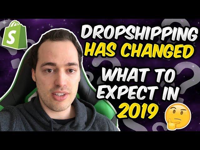 How To Start Dropshipping Successfully In 2019