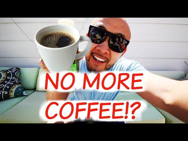 THE BEST COFFEE REPLACEMENT!!!