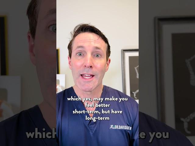 PRP injections for hip and knee arthritis