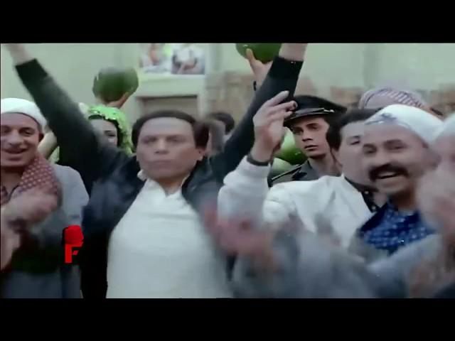 ريمكس "الأهلي " كامل النسخة الاصلية - 2019