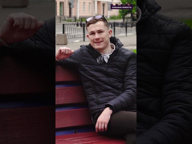 Когда белорусы будут оплачивать полную стоимость коммунальных услуг?