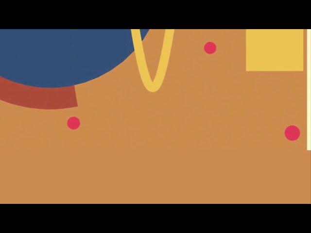 KEITH BERRY - NEAREST NEIGHBOUR - VIABLE SYSTEMS 2
