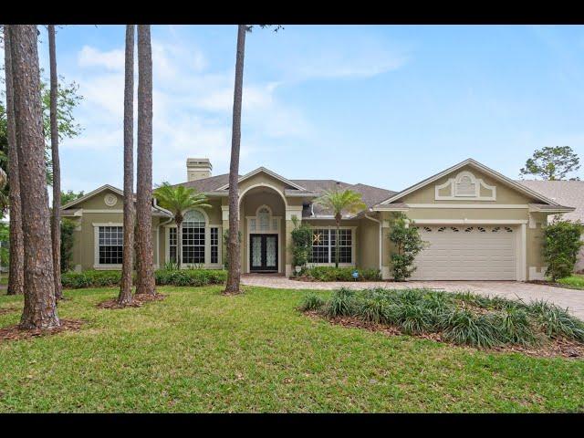 9539 Wickham Way Orlando, FL | ColdwellBankerHomes.com