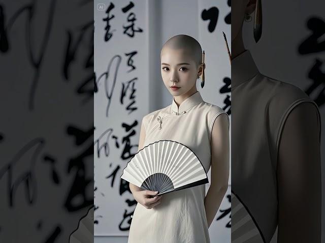 #开悟人生 #禅意生活 #心灵感悟