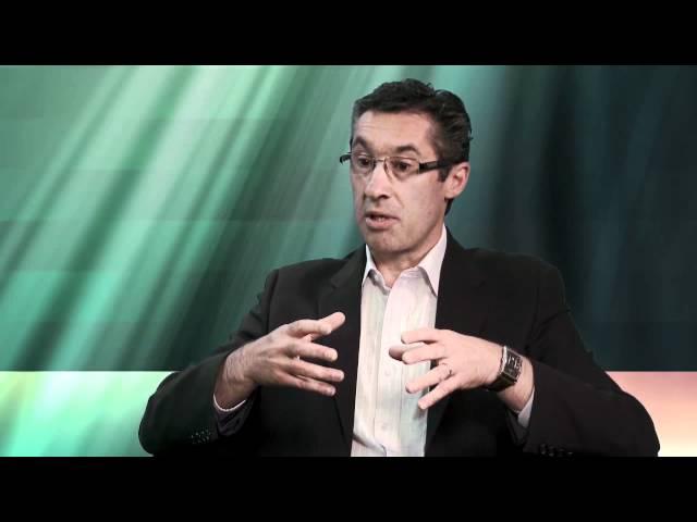 MPTV S02E08 Panel - Buying New vs Established Property