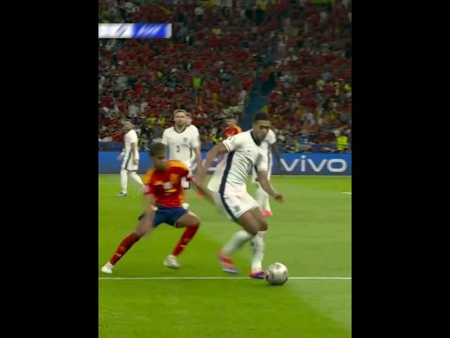 100% Smooth Skills