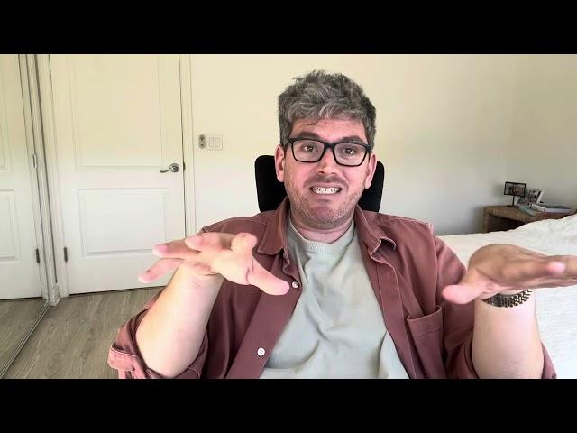 HONEST Review of “Modern Wealthy” by Stuart Ross
