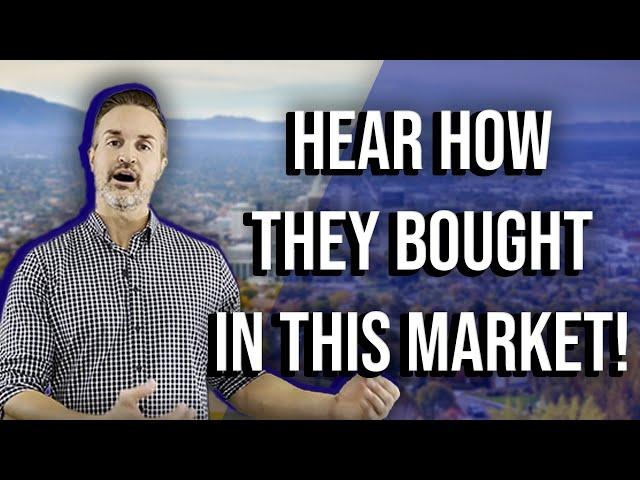 Hiring A Real Estate Agent Could Cost You!