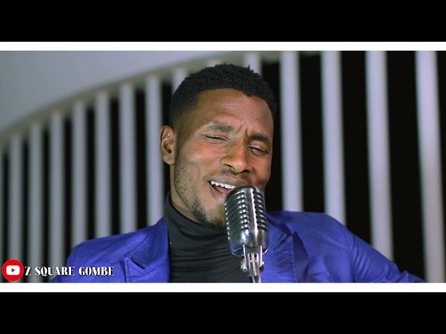 Official video_SO madubi_by Zsquare Gombe_2021