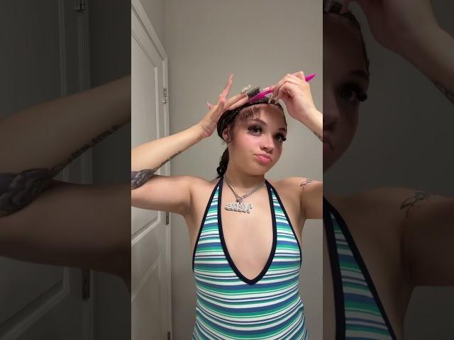 Pt.2 like yall asked for ️