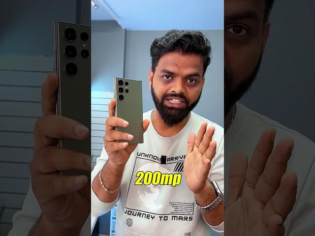 Android ka King aa gya hai!!!