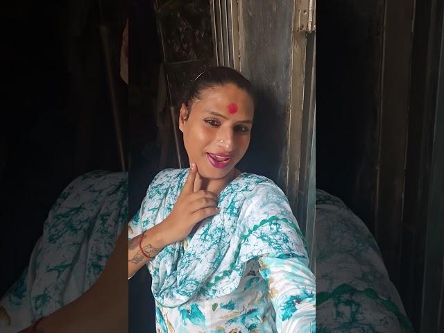 Uncovering Ayushi's Surprising Secret #ayushigupta @Ayushi Gupta